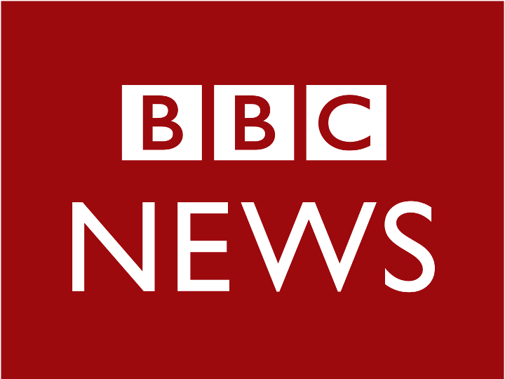 Cable Critique – BBC News